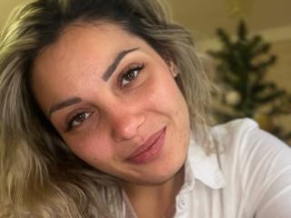 Iskorka - Live porn &amp; sex cam - 22121617