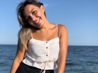 Iskorka - Live porn &amp; sex cam - 22121625