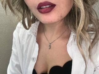 Iskorka - Live porn &amp; sex cam - 22121629