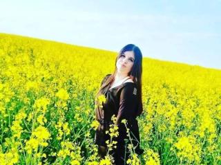 ViktoriaStorm - Sexe cam en vivo - 22121909