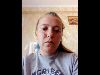 SlowRiver - Live porn &amp; sex cam - 22122113