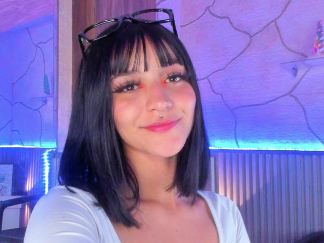 LindaWatsong - Live porno og sexkamera - 22122453