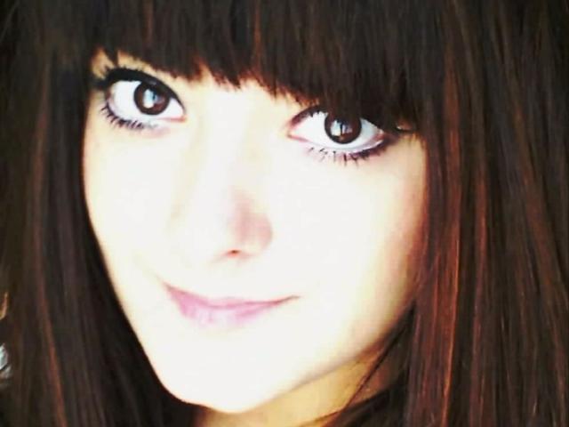 ZarineiRoxy - Sexe cam en vivo - 2212246