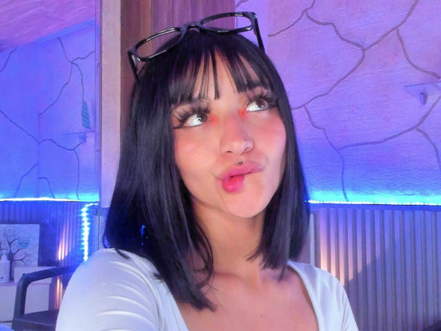 LindaWatsong - Sexe cam en vivo - 22122461