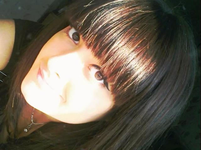 ZarineiRoxy - Sexe cam en vivo - 2212248