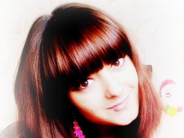 ZarineiRoxy - Sexe cam en vivo - 2212251