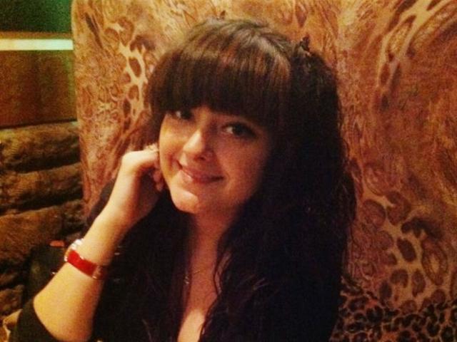 ZarineiRoxy - Sexe cam en vivo - 2212252