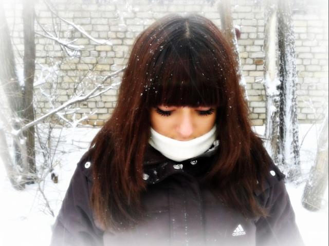 ZarineiRoxy - Sexe cam en vivo - 2212253