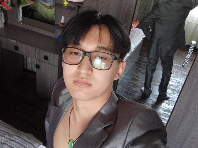 ErenFantasy - Camera khiêu dâm &amp; quyến rũ trực tiếp - 22122605