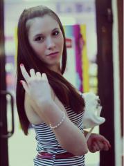 ZerinassKiss - Sexe cam en vivo - 2212278