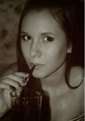 ZerinassKiss - Sexe cam en vivo - 2212279