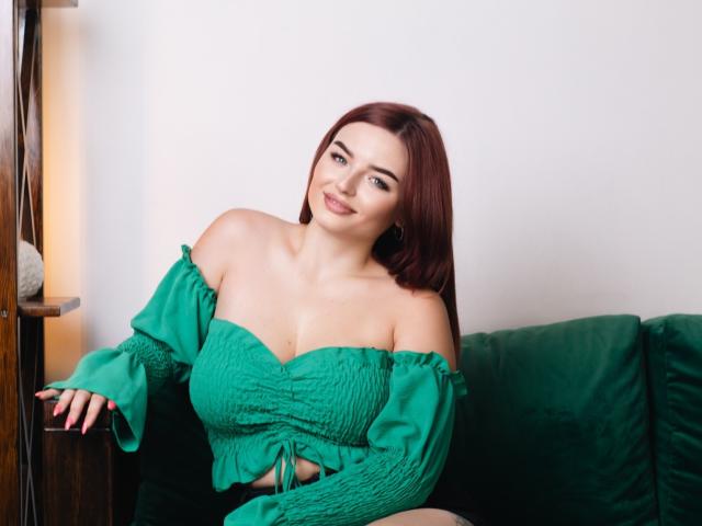 NicolPots - Live porn &amp; sex cam - 22122797