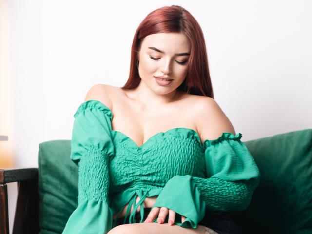 NicolPots - Live porn &amp; sex cam - 22122829