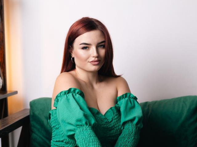 NicolPots - Live porn &amp; sex cam - 22122833