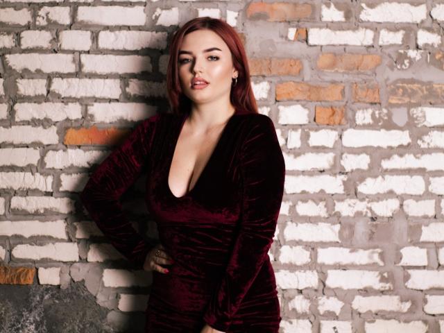 NicolPots - Live porn &amp; sex cam - 22122841