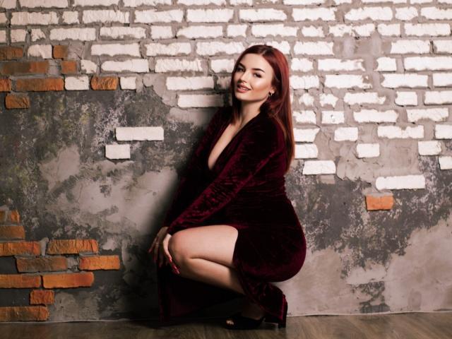 NicolPots - Live porn &amp; sex cam - 22122845