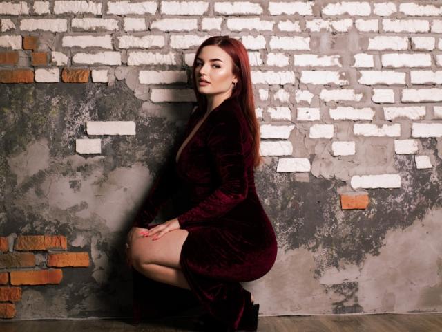 NicolPots - Live porn &amp; sex cam - 22122849