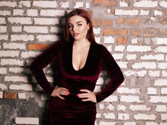 NicolPots - Live porn &amp; sex cam - 22122885
