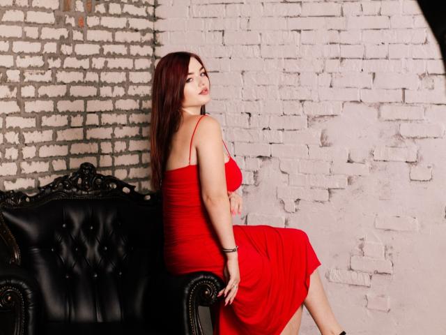 NicolPots - Live porn &amp; sex cam - 22122925