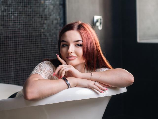 NicolPots - Live porn &amp; sex cam - 22122945