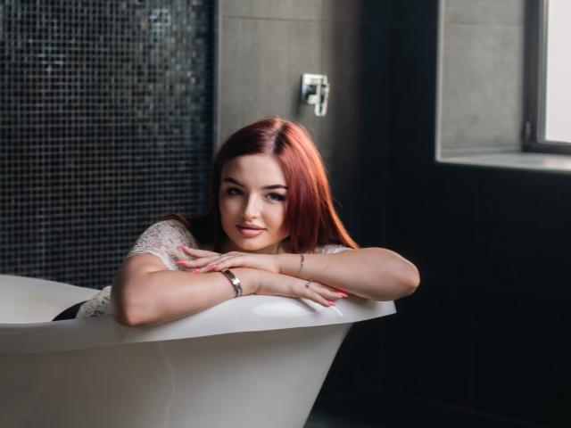 NicolPots - Live porn &amp; sex cam - 22122961