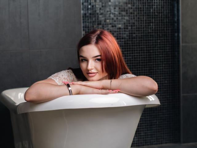 NicolPots - Live porn &amp; sex cam - 22122965