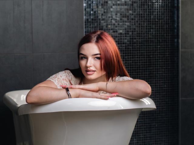 NicolPots - Sexe cam en vivo - 22122969