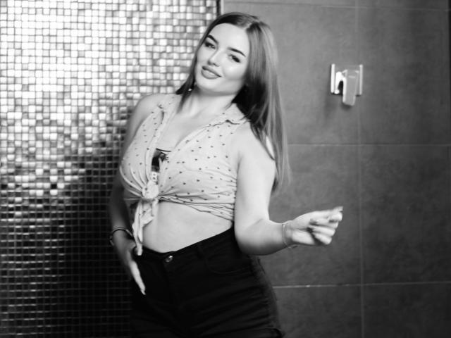 NicolPots - Live porn &amp; sex cam - 22123013