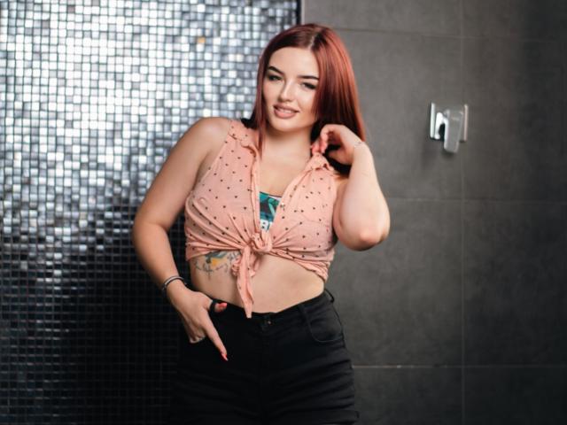 NicolPots - Live porn &amp; sex cam - 22123017