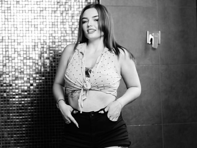 NicolPots - Live porn &amp; sex cam - 22123021