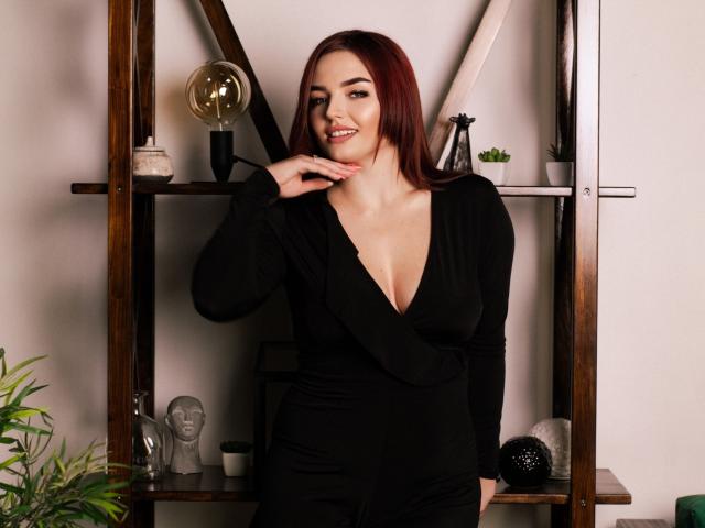 NicolPots - Sexe cam en vivo - 22123065