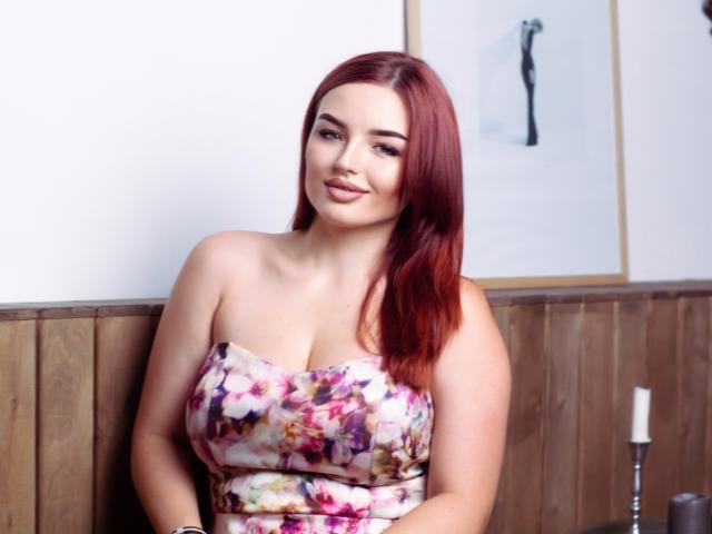 NicolPots - Live sexe cam - 22123089