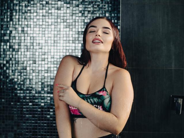 NicolPots - Live porn &amp; sex cam - 22123141