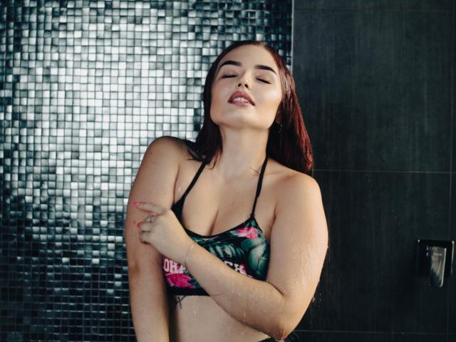 NicolPots - Live porn &amp; sex cam - 22123145