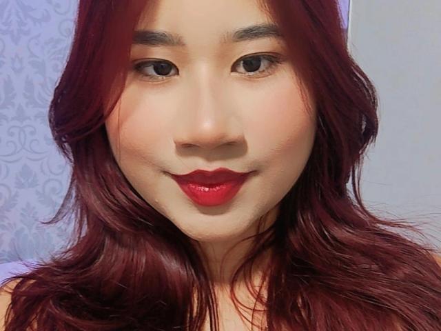 Tamra - Live sex cam - 22123325