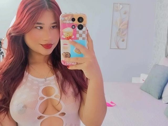 Tamra - Live porn &amp; sex cam - 22123333