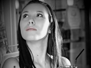 ZerinassKiss - Sexe cam en vivo - 2212497