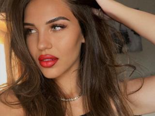 PenelopeBlues - Live porn &amp; sex cam - 22124989