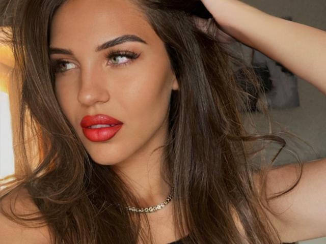 PenelopeBlues - Live porn &amp; sex cam - 22124989