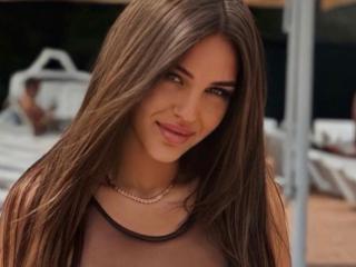 PenelopeBlues - Live porn &amp; sex cam - 22124993