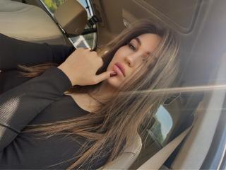 PenelopeBlues - Live porn &amp; sex cam - 22124997