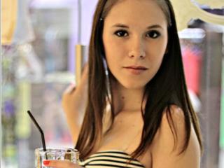 ZerinassKiss - Sexe cam en vivo - 2212500