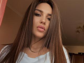 PenelopeBlues - Live porn &amp; sex cam - 22125001