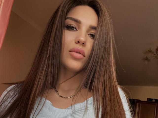 PenelopeBlues - Live porn &amp; sex cam - 22125001