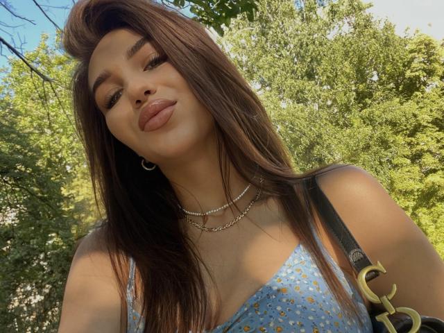 PenelopeBlues - Live porn &amp; sex cam - 22125005