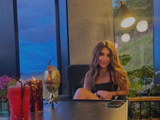 PenelopeBlues - Live porn &amp; sex cam - 22125013