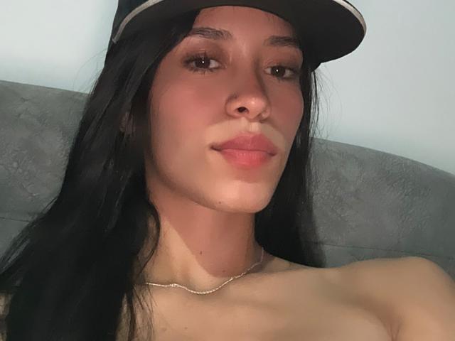 LaurentRay - Live Sex Cam - 22125129