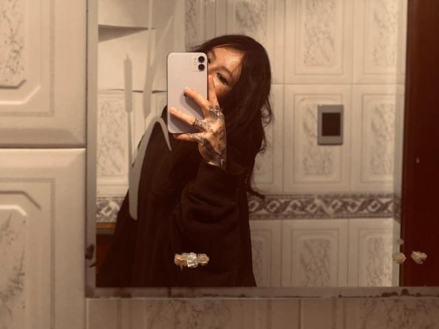 AnnaliseX - Live porn &amp; sex cam - 22125529