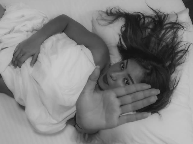 AshelyMiler - сексуальная веб-камера в реальном времени - 22125965