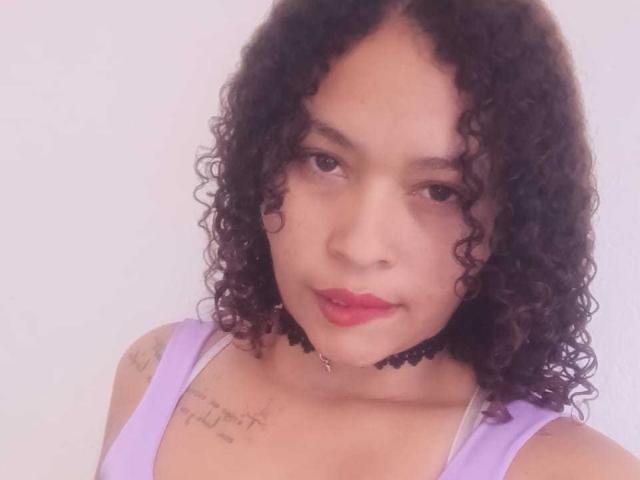 NicollX - Live porn &amp; sex cam - 22126085